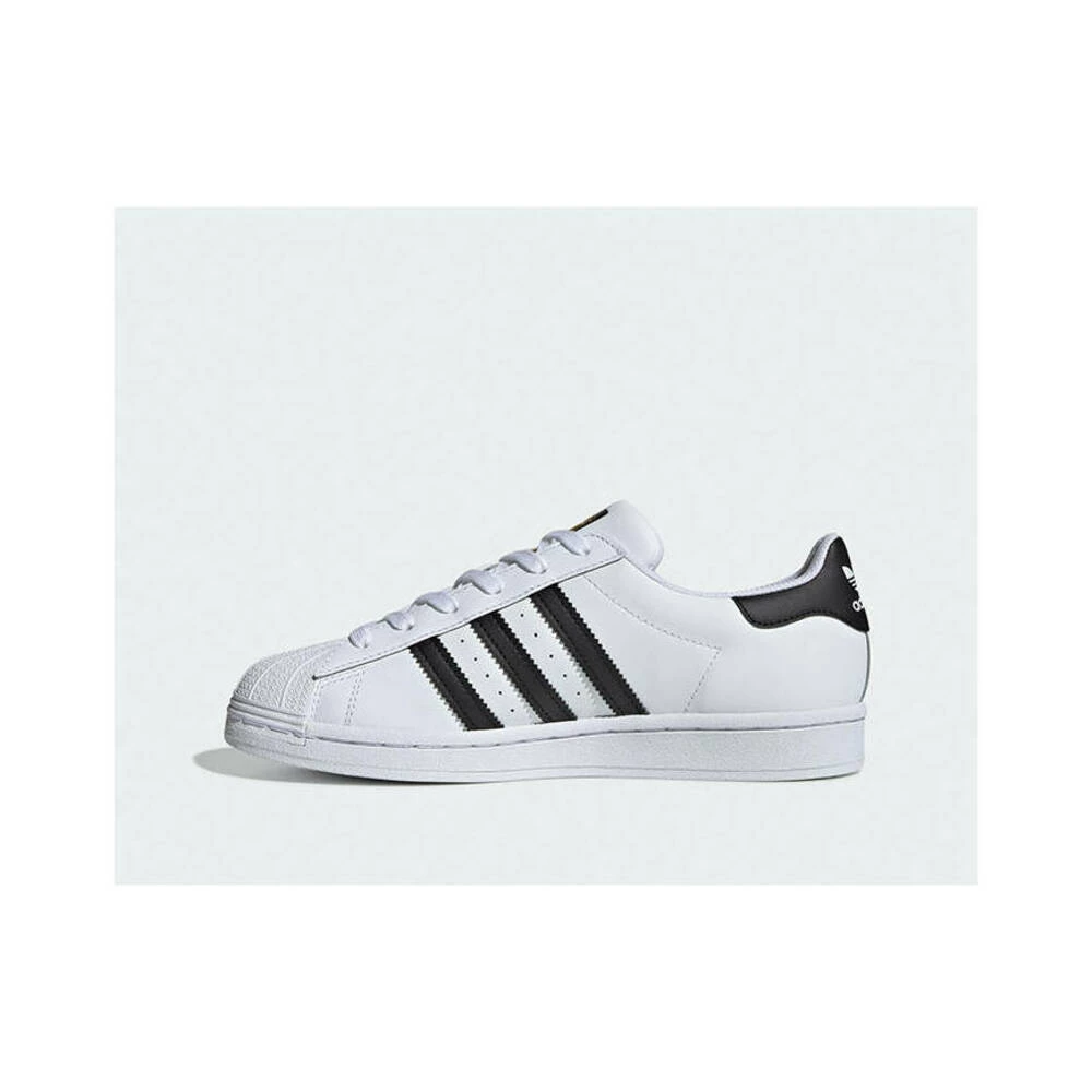 Adidas Originals Sneakers White 6 Adidas Originals Sneakers White - Bilde 6