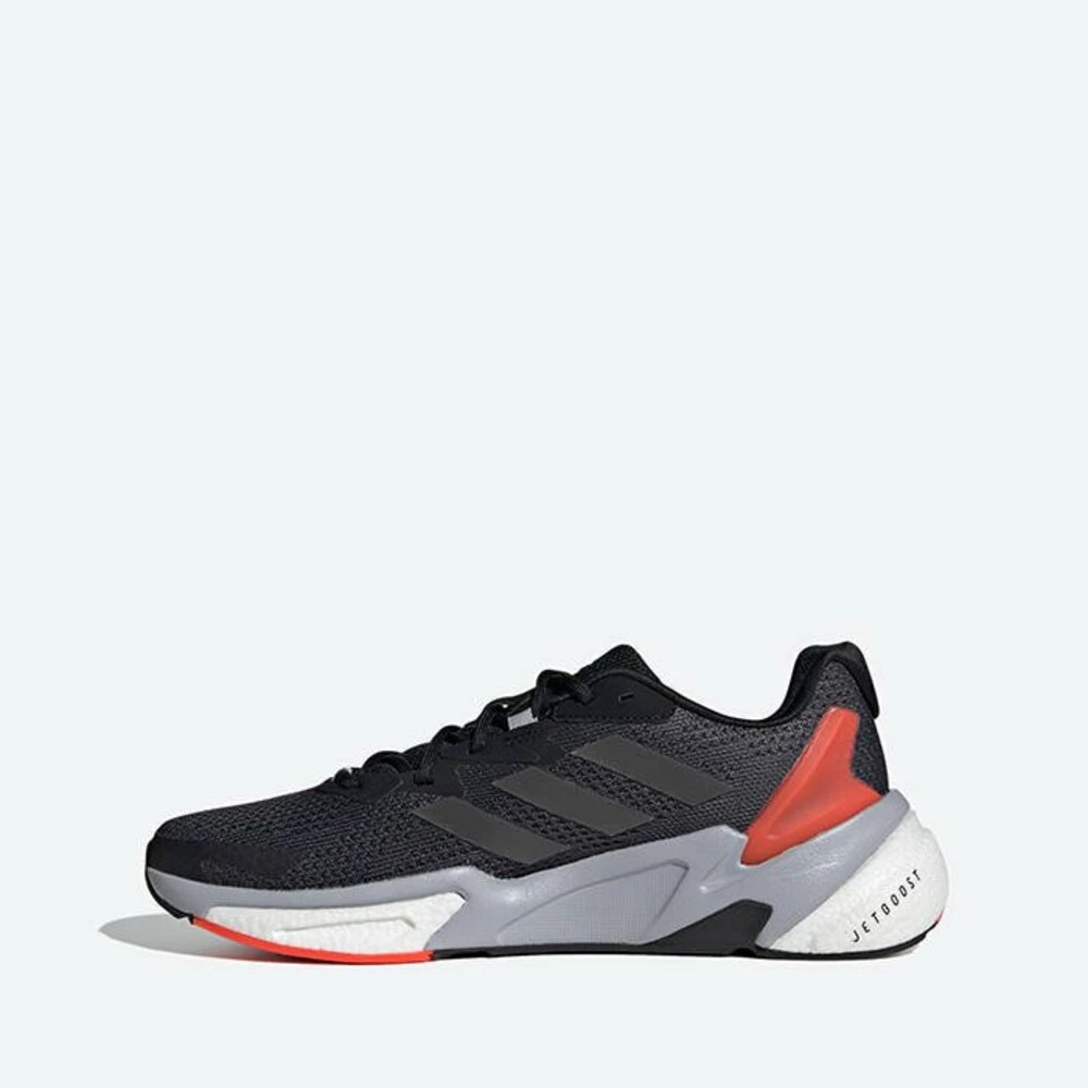 Adidas Sneakers Black 1 Adidas Sneakers Black