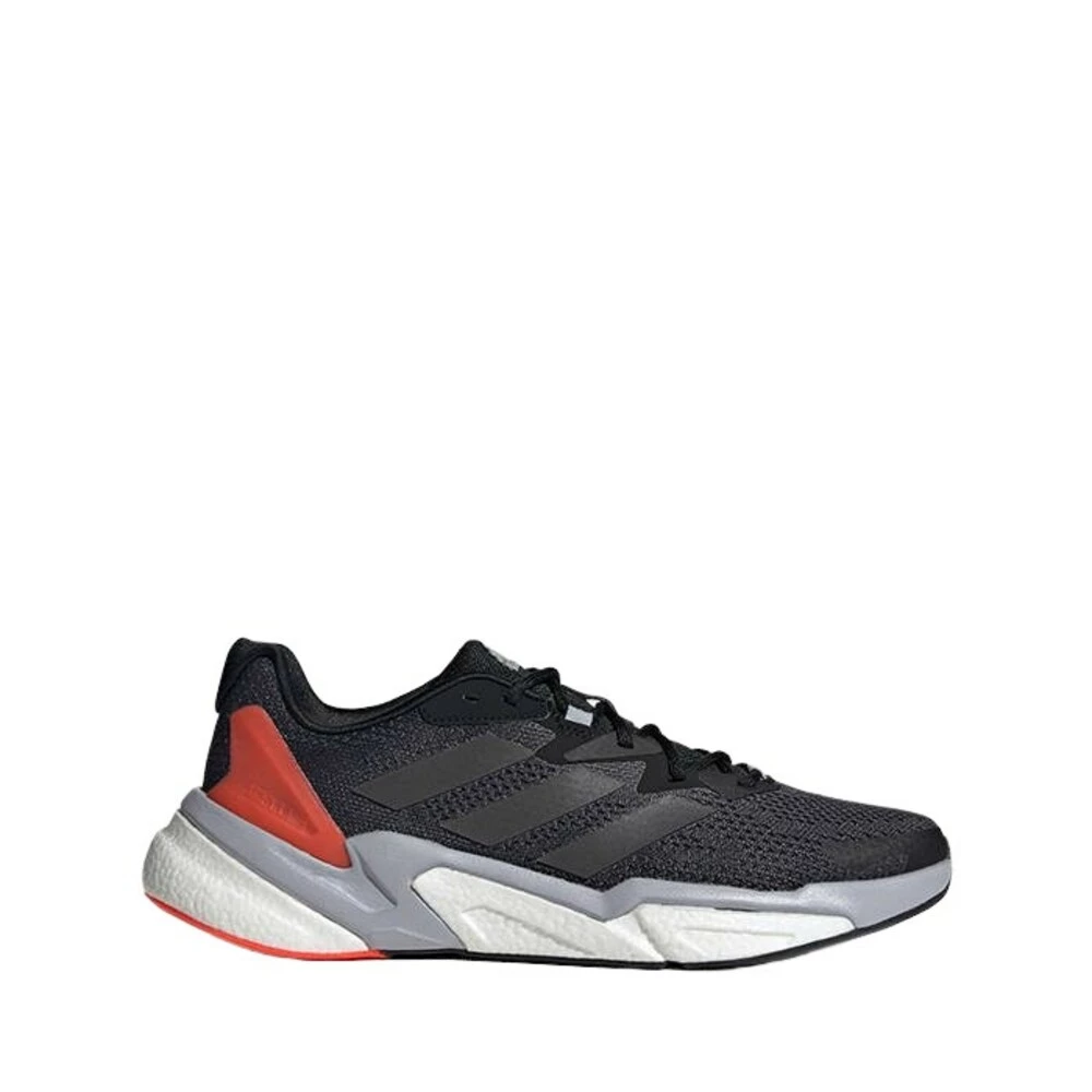 Adidas Sneakers Black 2 Adidas Sneakers Black - Bilde 2