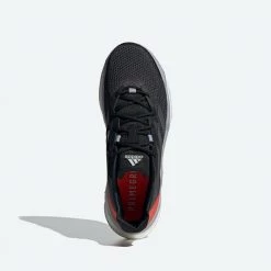 Adidas Sneakers Black 8 Adidas Sneakers Black -Tilbud miinto Butikk unnamed file 5346