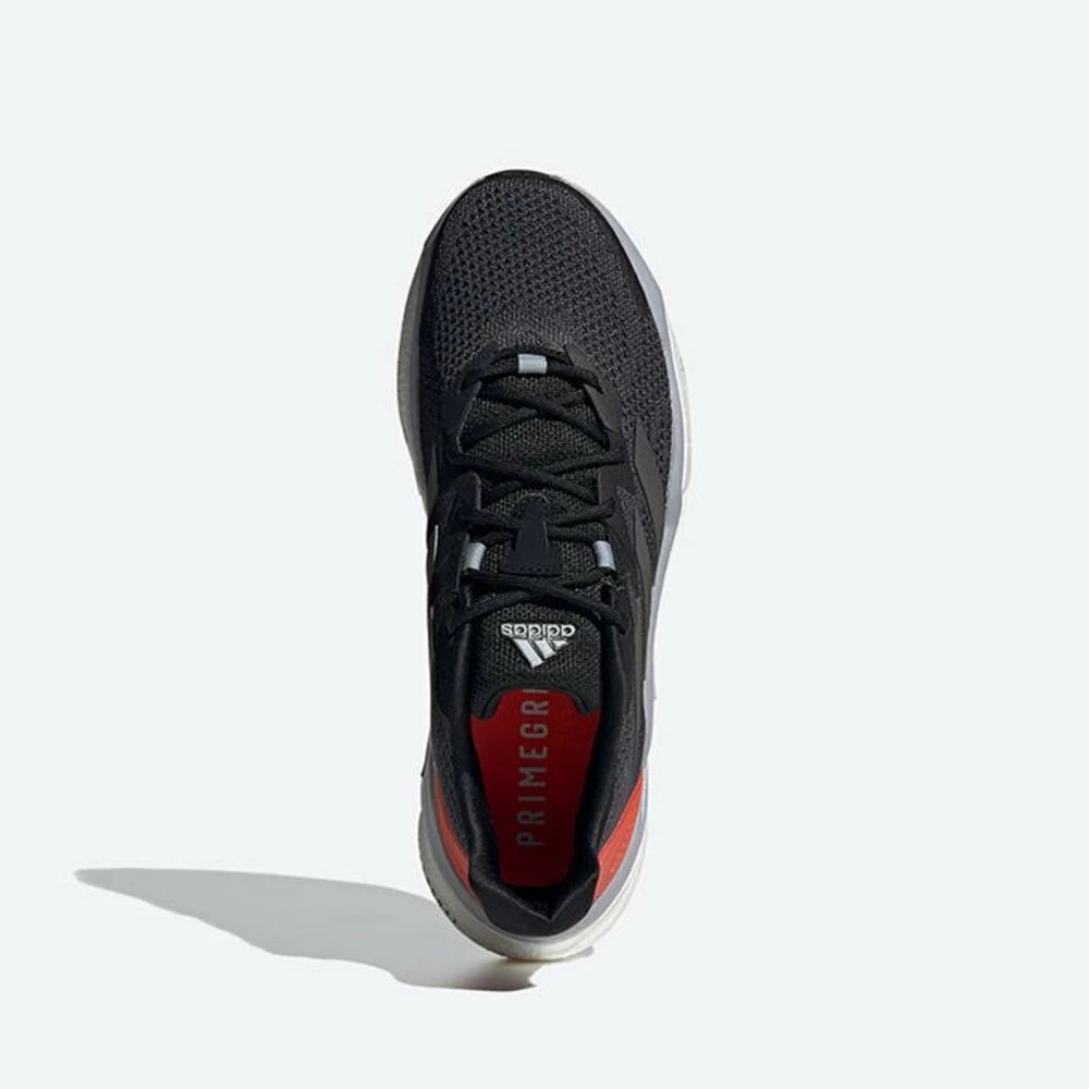 Adidas Sneakers Black 3 Adidas Sneakers Black - Bilde 3