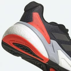 Adidas Sneakers Black 10 Adidas Sneakers Black -Tilbud miinto Butikk unnamed file 5348