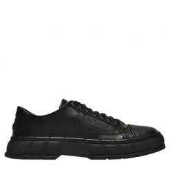 Virón Sneakers Black -Tilbud miinto Butikk unnamed file 5352