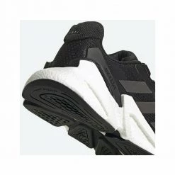 Adidas Sneakers Black 8 Adidas Sneakers Black -Tilbud miinto Butikk unnamed file 5356