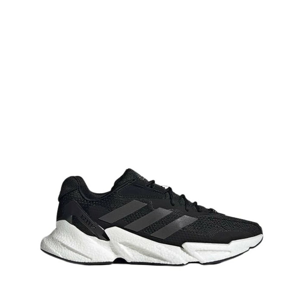 Adidas Sneakers Black 5 Adidas Sneakers Black - Bilde 5