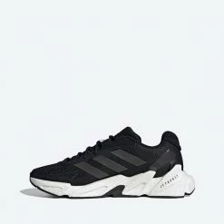 Adidas Sneakers Black 11 Adidas Sneakers Black -Tilbud miinto Butikk unnamed file 5359
