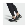 Adidas Sneakers Black