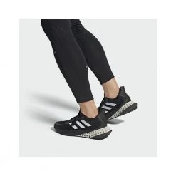 Adidas Sneakers Black