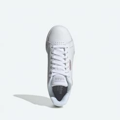 Adidas Sneakers White -Tilbud miinto Butikk unnamed file 5362