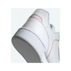 Adidas Sneakers White -Tilbud miinto Butikk unnamed file 5364