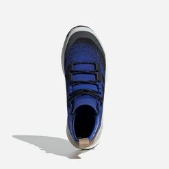 Adidas Sneakers Blue -Tilbud miinto Butikk unnamed file 5367