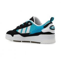 Adidas Originals Sneakers Blue 9 Adidas Originals Sneakers Blue -Tilbud miinto Butikk unnamed file 5375