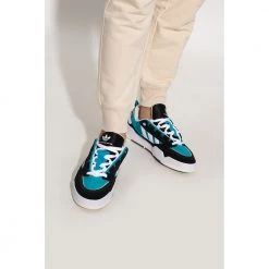 Adidas Originals Sneakers Blue 11 Adidas Originals Sneakers Blue -Tilbud miinto Butikk unnamed file 5377