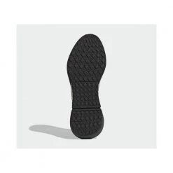 Adidas Sneakers Black -Tilbud miinto Butikk unnamed file 538