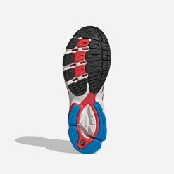 Adidas Sneakers Gray -Tilbud miinto Butikk unnamed file 5382