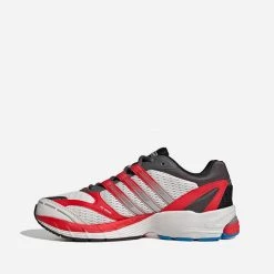 Adidas Sneakers Gray -Tilbud miinto Butikk unnamed file 5383