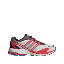 Adidas Sneakers Gray -Tilbud miinto Butikk unnamed file 5384