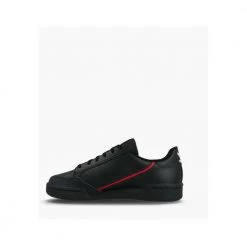 Adidas Originals Sneakers Black -Tilbud miinto Butikk unnamed file 5388