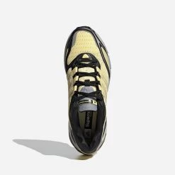 Adidas Sneakers Yellow -Tilbud miinto Butikk unnamed file 5393