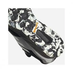 Adidas Sneakers Black -Tilbud miinto Butikk unnamed file 5397