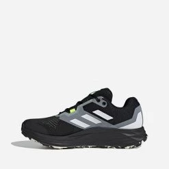 Adidas Sneakers Black -Tilbud miinto Butikk unnamed file 5398