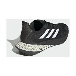 Adidas Sneakers Black -Tilbud miinto Butikk unnamed file 540