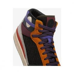 Adidas Originals Sneakers Black 11 Adidas Originals Sneakers Black -Tilbud miinto Butikk unnamed file 5409