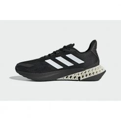 Adidas Sneakers Black -Tilbud miinto Butikk unnamed file 541