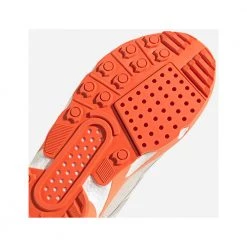 Adidas Originals Sneakers Beige 10 Adidas Originals Sneakers Beige -Tilbud miinto Butikk unnamed file 5414