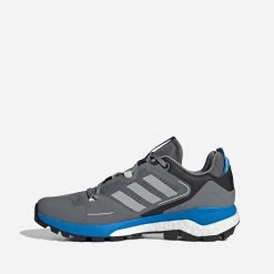 Adidas Sneakers Gray -Tilbud miinto Butikk unnamed file 5420