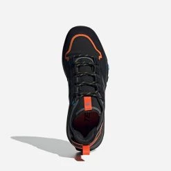 Adidas Sneakers Black -Tilbud miinto Butikk unnamed file 5424