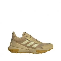 Adidas Sneakers Brown -Tilbud miinto Butikk unnamed file 5430