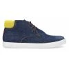 Dsquared2 Sneakers Blue
