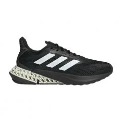 Adidas Sneakers Black -Tilbud miinto Butikk unnamed file 544
