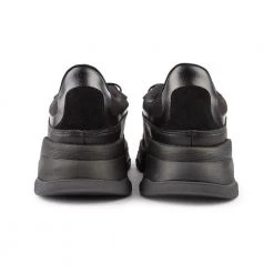 Hugo Boss Sneakers Brown 6 Hugo Boss Sneakers Brown -Tilbud miinto Butikk unnamed file 5441