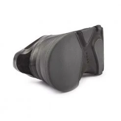 Hugo Boss Sneakers Brown 7 Hugo Boss Sneakers Brown -Tilbud miinto Butikk unnamed file 5442