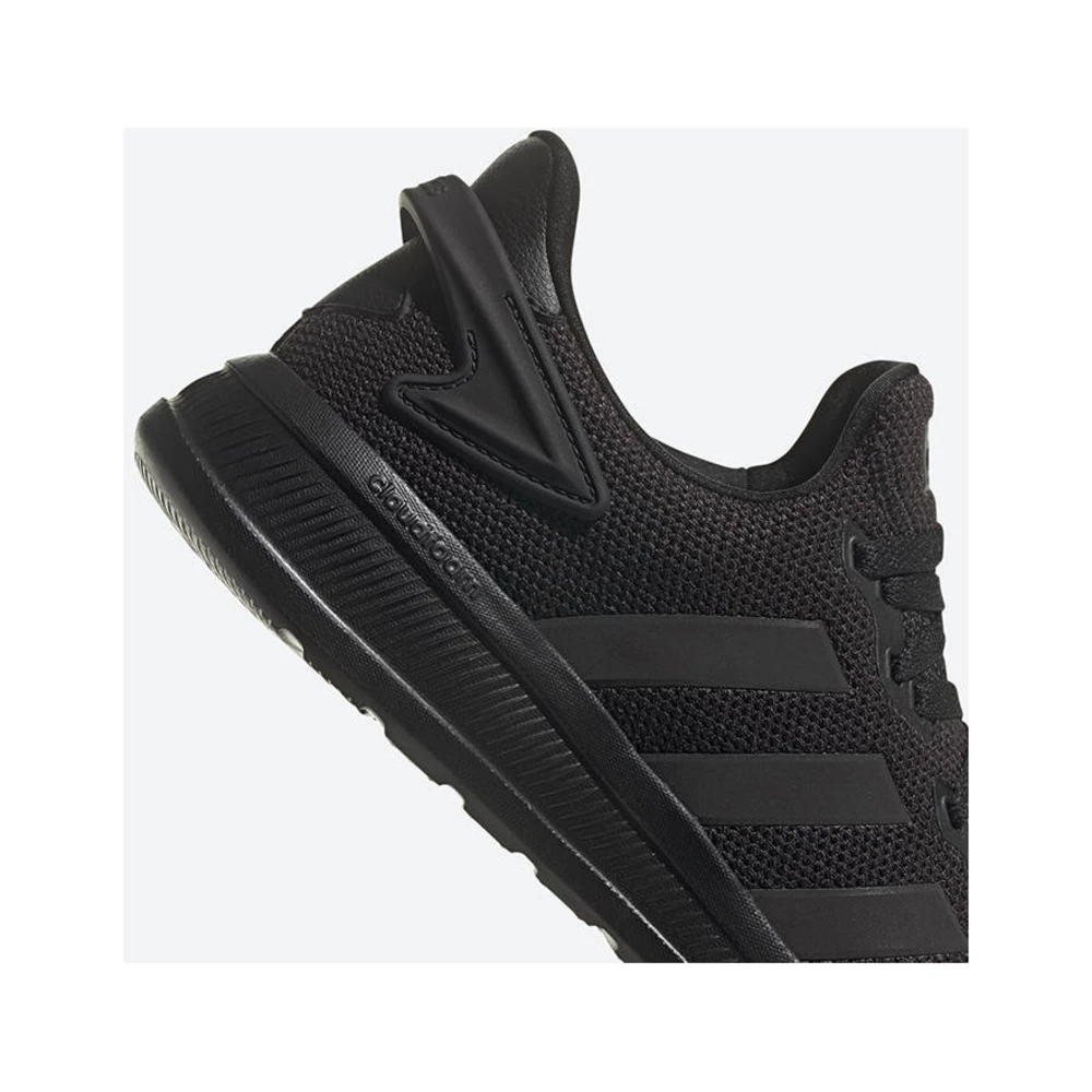 Adidas Sneakers Black 1 Adidas Sneakers Black