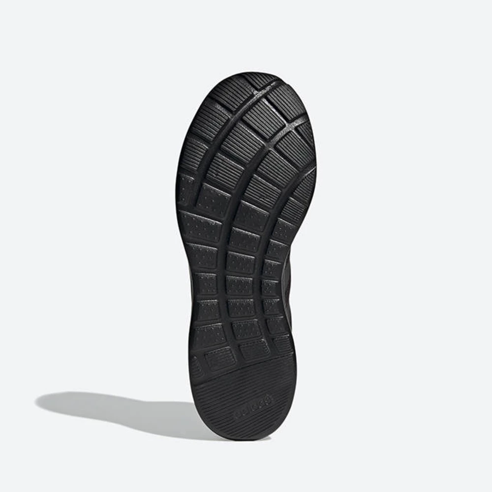 Adidas Sneakers Black 3 Adidas Sneakers Black - Bilde 3