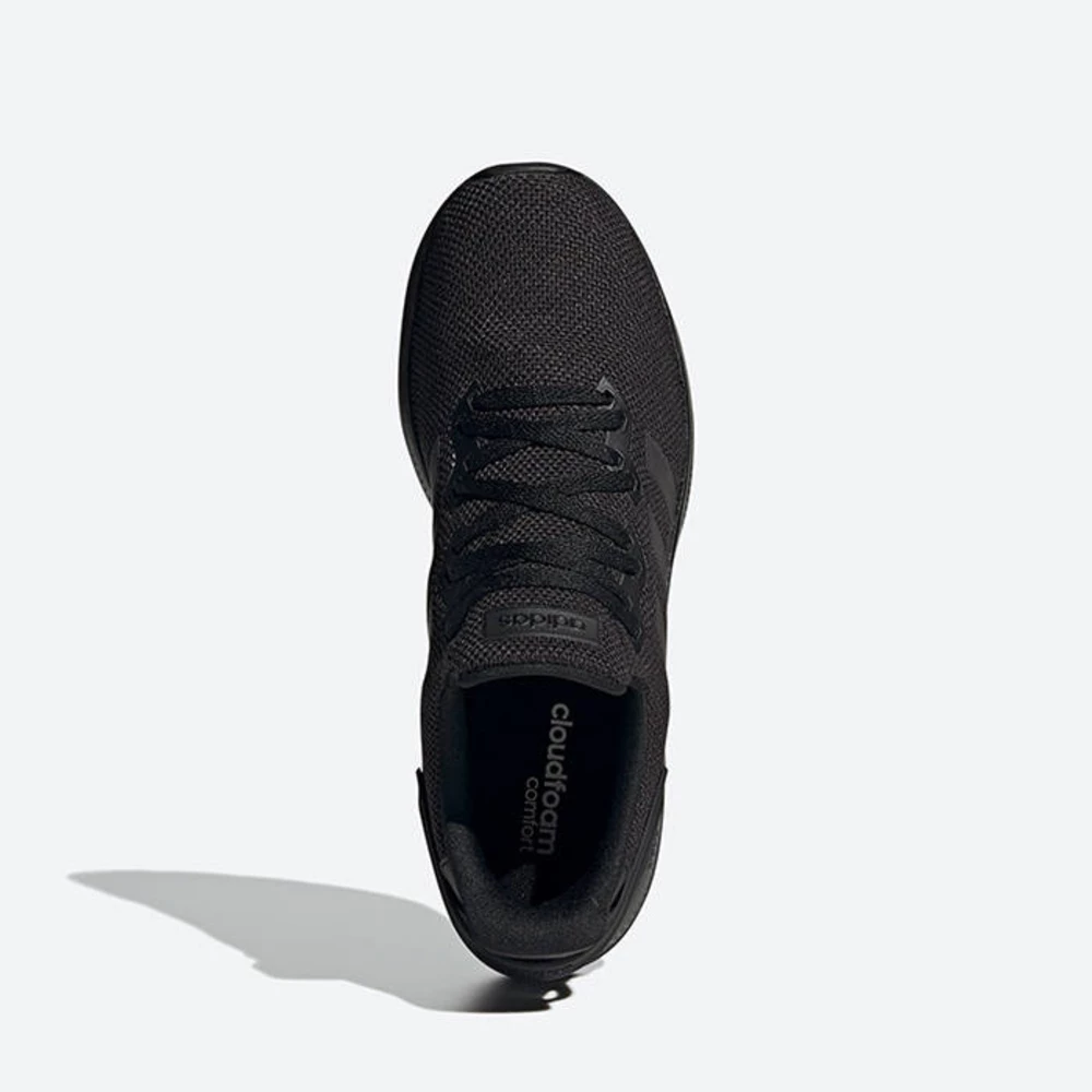 Adidas Sneakers Black 4 Adidas Sneakers Black - Bilde 4