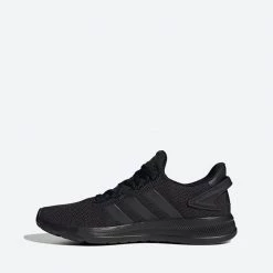 Adidas Sneakers Black 9 Adidas Sneakers Black -Tilbud miinto Butikk unnamed file 5453
