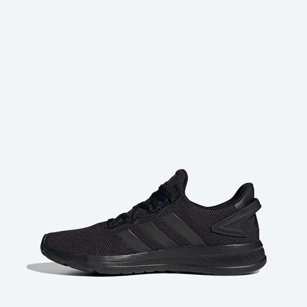 Adidas Sneakers Black 5 Adidas Sneakers Black - Bilde 5