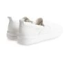 Geox Tayrwin Sneakers White