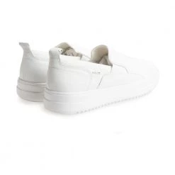 Geox Tayrwin Sneakers White