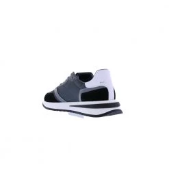 Philippe Model Tropez 2.1 Low Sneakers Black -Tilbud miinto Butikk unnamed file 5460