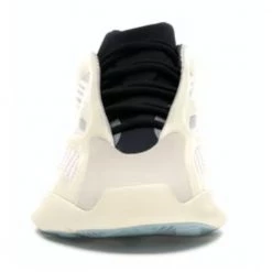 Adidas Sneakers Beige -Tilbud miinto Butikk unnamed file 5467