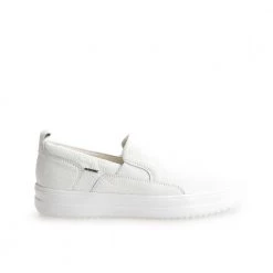 Geox Tayrwin Sneakers White -Tilbud miinto Butikk unnamed file 548