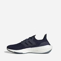 Adidas Sneakers Black 7 Adidas Sneakers Black -Tilbud miinto Butikk unnamed file 5488