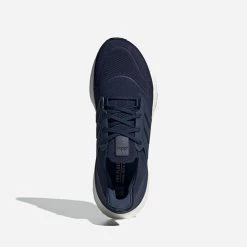 Adidas Sneakers Black 8 Adidas Sneakers Black -Tilbud miinto Butikk unnamed file 5489