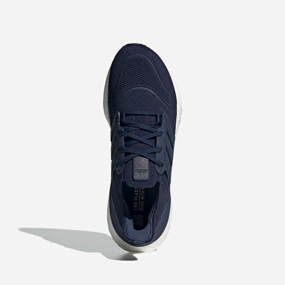 Adidas Sneakers Black 4 Adidas Sneakers Black - Bilde 4