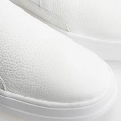 Geox Tayrwin Sneakers White -Tilbud miinto Butikk unnamed file 549